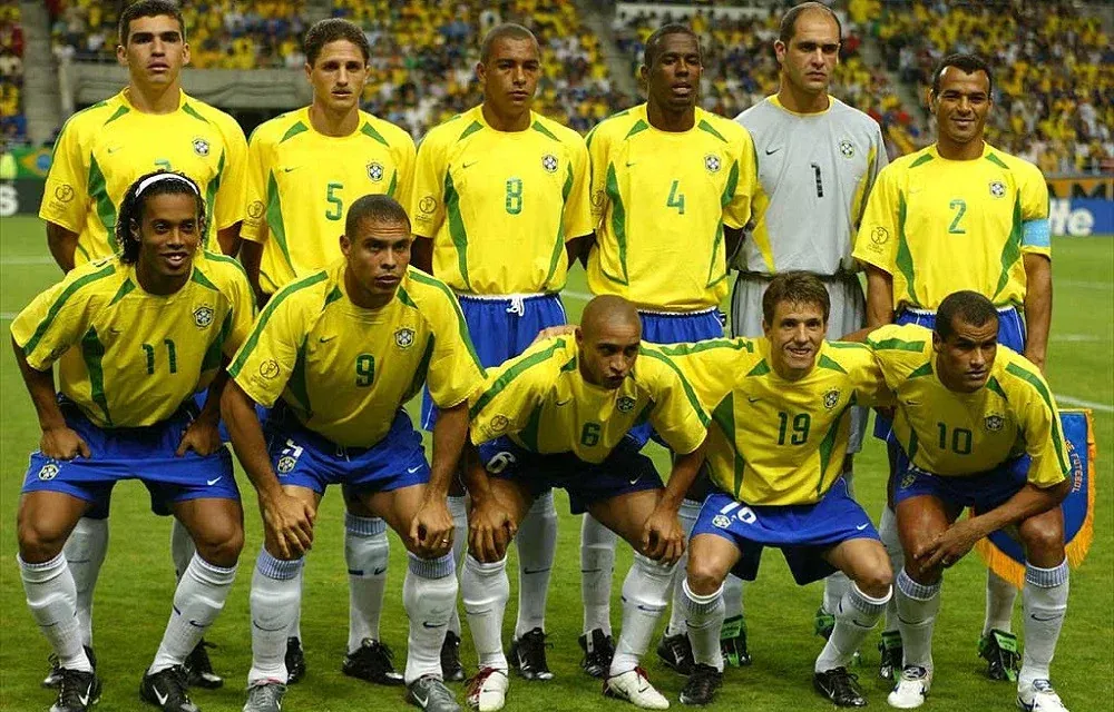 post card Post-Top5-Camisetas-Brasil-4.webp