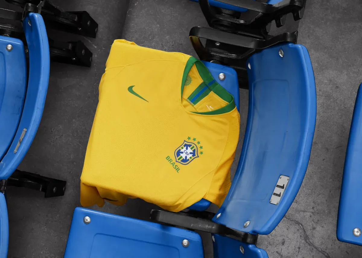post card Post-camiseta-brasil-4_0.webp