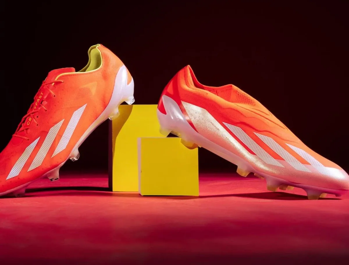 post card post-botas-de-velocidad-adidasjpg18.webp