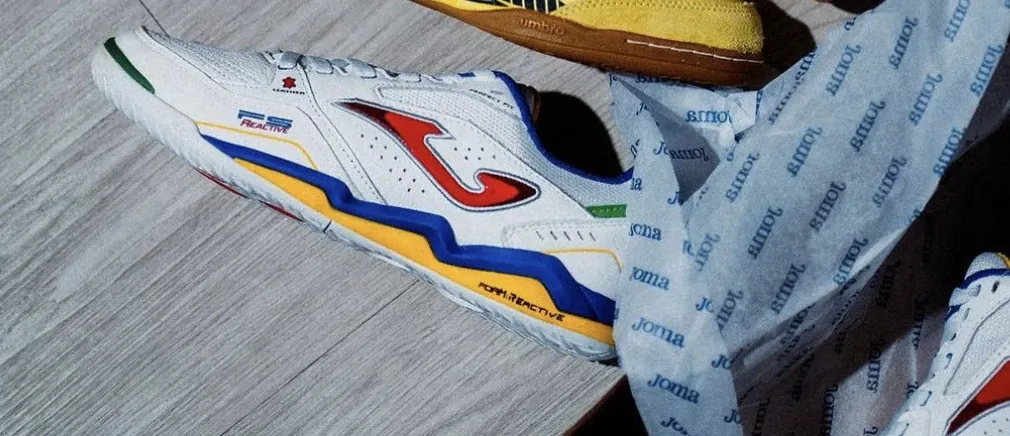 post card post-top-5-mejores-zapatillas-de-futbol-sala-2022-joma-foam.webp