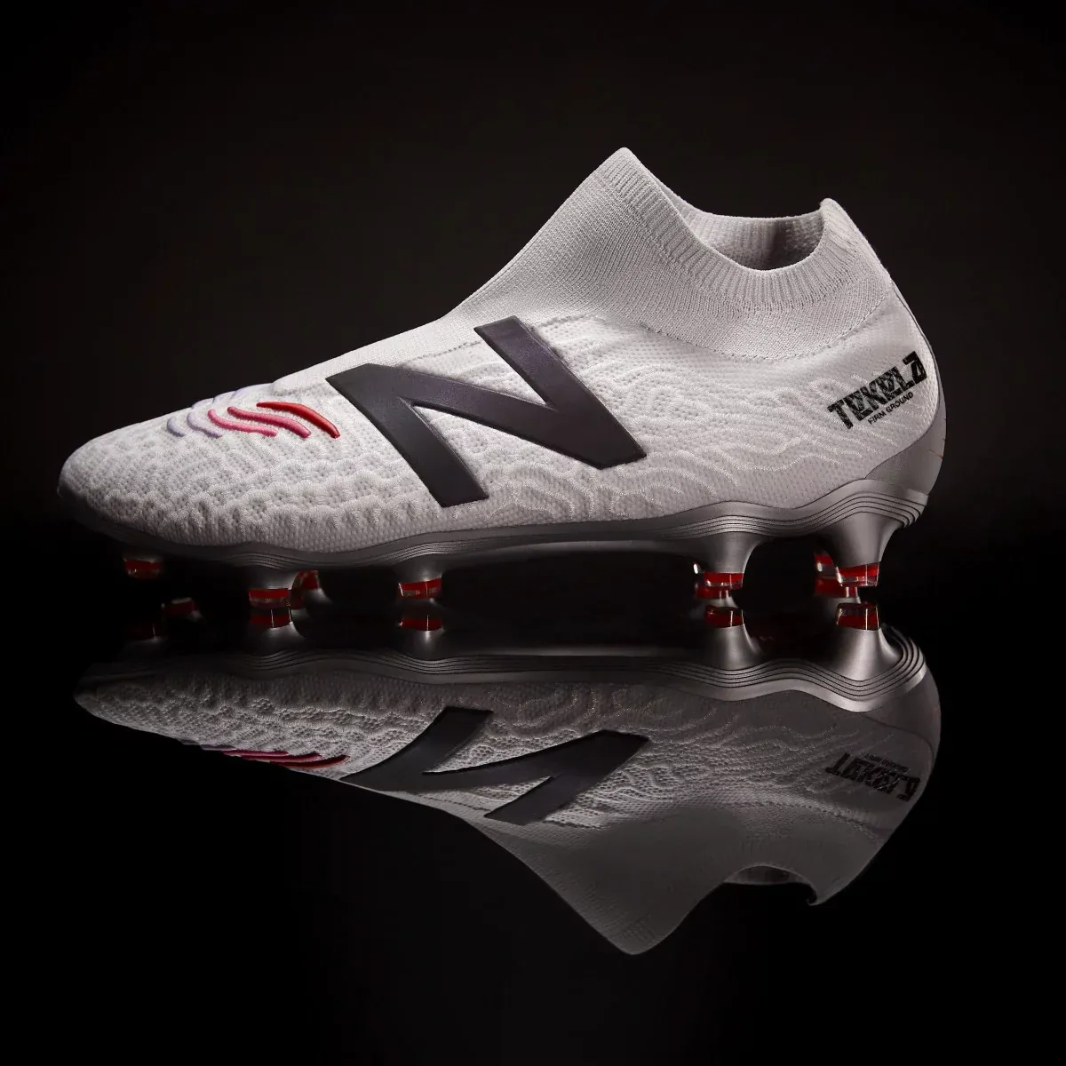post card 070720_NewBalance_Boot20200321.webp