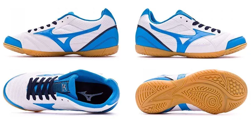 post card mizuno.webp
