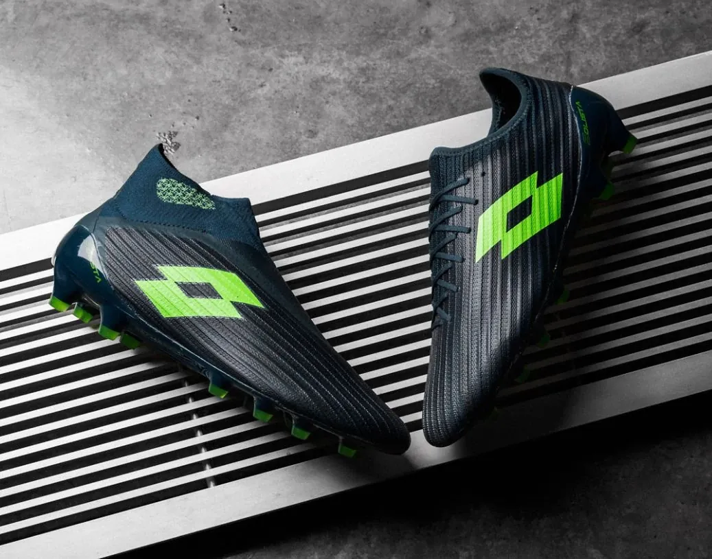 post card TOP5-botas-con-mejor-descuento-futbolemotion-2.webp