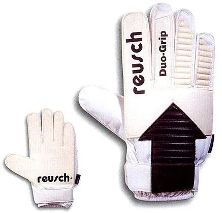 post card 01 Reusch Euro Keeper 1996.webp