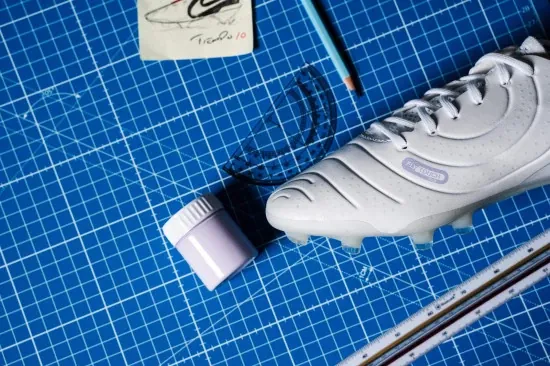 post card post-mejores-botas-de-golpeo-nike-tiempojpeg14.webp
