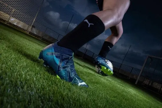 post card post-mejores-botas-de-golpeo-puma-futurejpeg13.webp