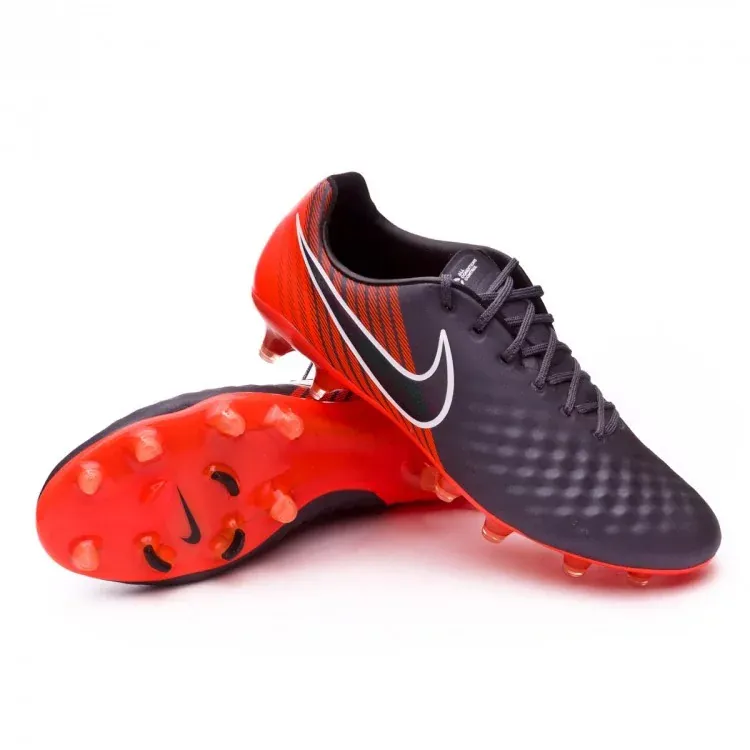 post card blog-botas-duraderas-nike-magista-obra-ii-elite-fg.webp