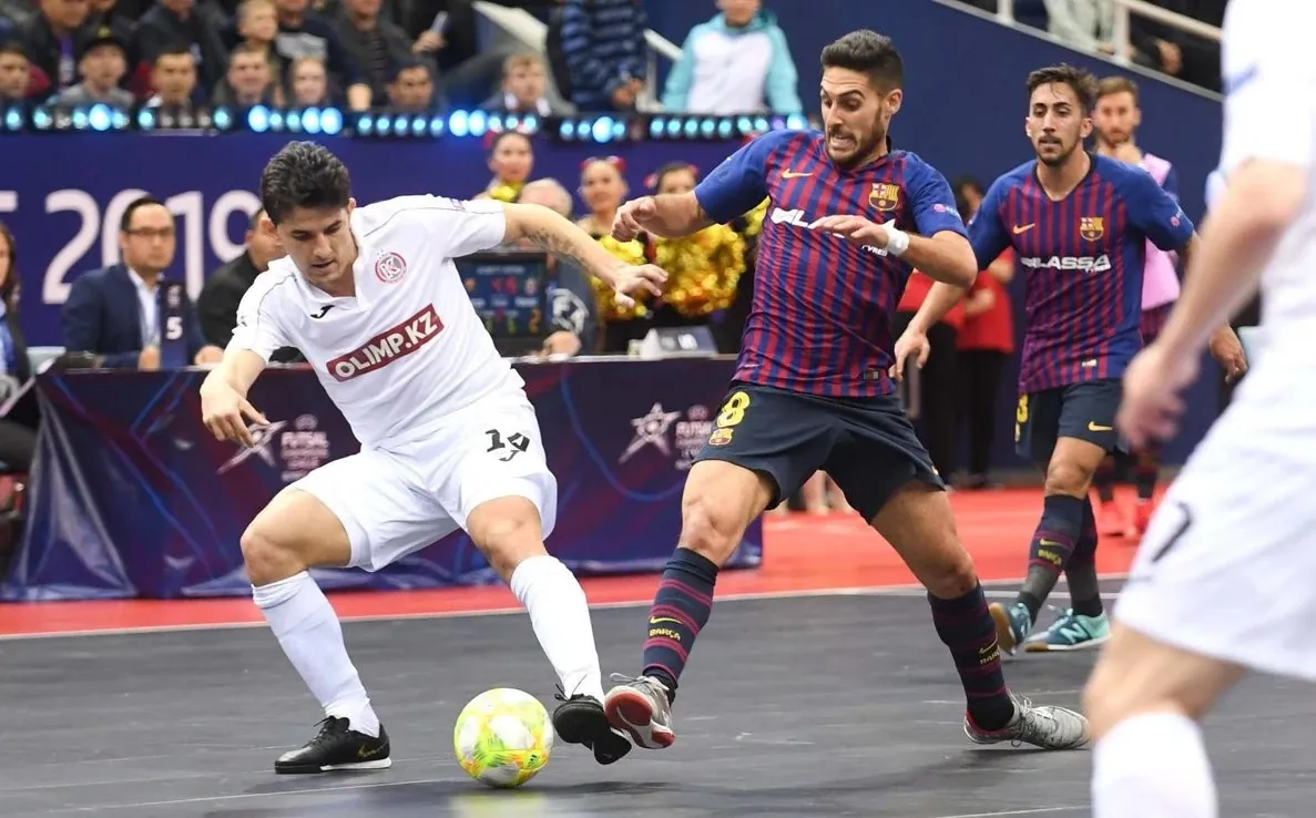 post card Loja de futebol online - Futbol Emotion PT - Blogs de futsal - Top 5 sapatilhas Nike de futsal - capa.webp