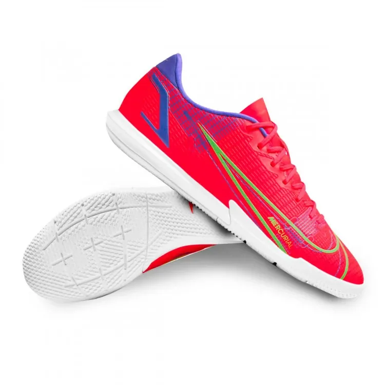 post card Loja de futebol online - Futbol Emotion PT - Blogs de futsal - Top 5 sapatilhas Nike de futsal - vapor academy ic.webp
