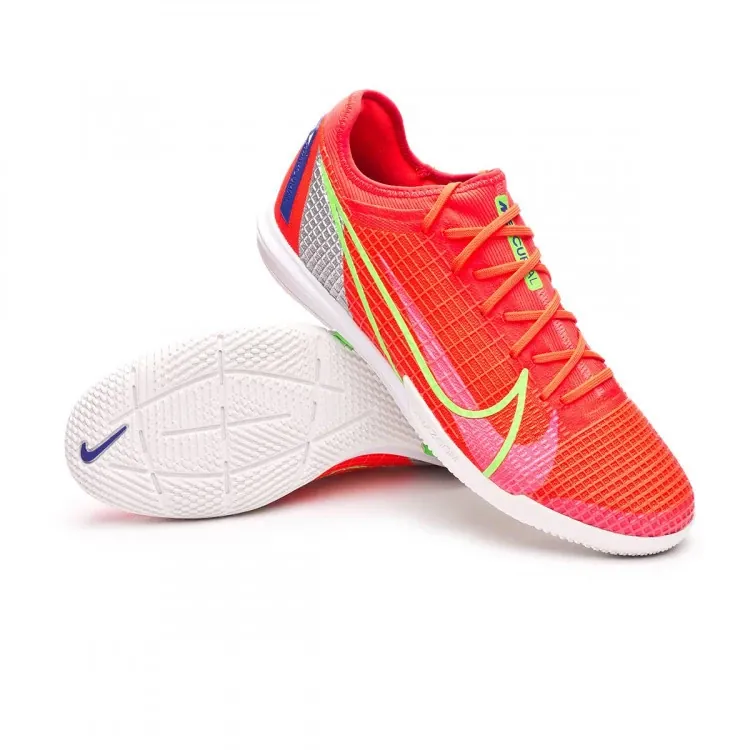 post card Loja de futebol online - Futbol Emotion PT - Blogs de futsal - Top 5 sapatilhas Nike de futsal - vapor pro ic.webp