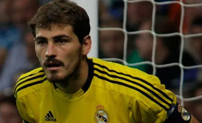 post card Iker-web.webp