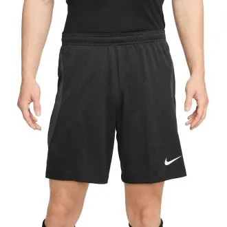 Shorts Dri-Fit Strike Black-Anthracite-White