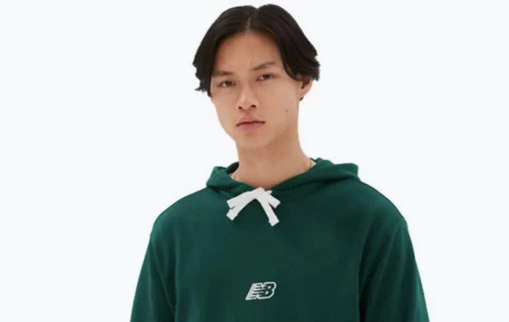post card post-novedades-del-mes-nb-sudadera.webp