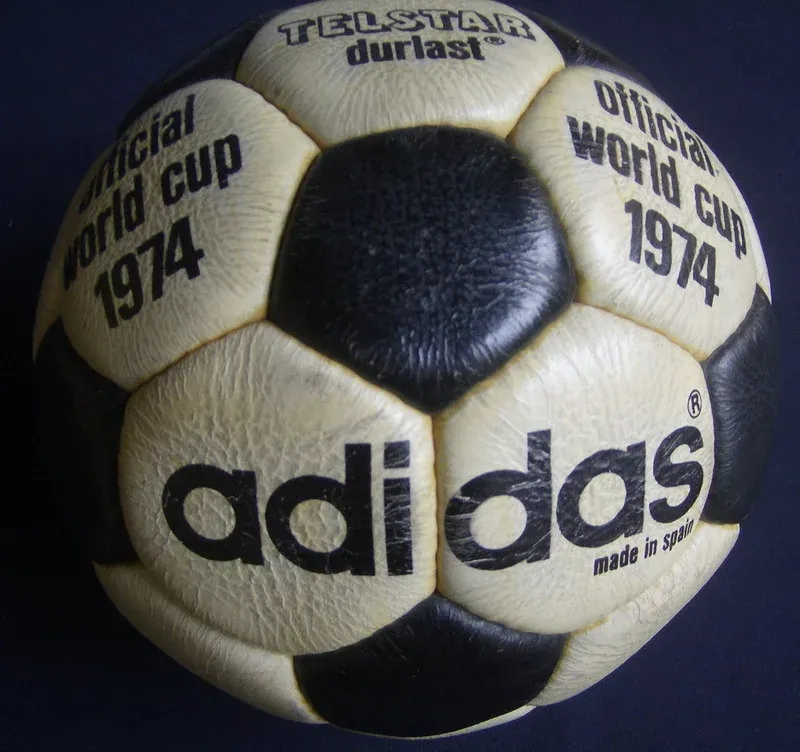 post card telstar74spain.webp