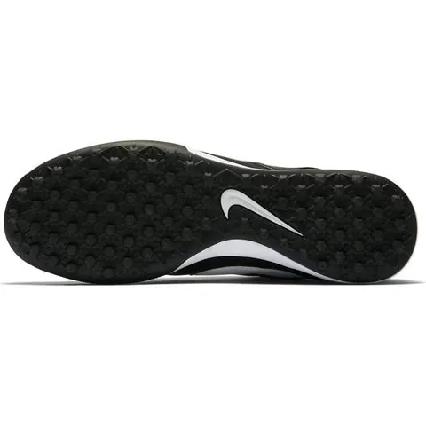 Nike Premier TF