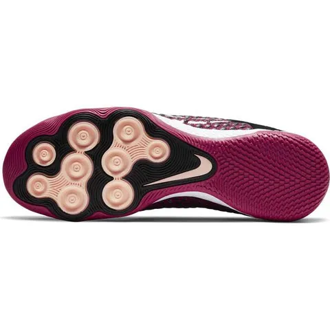 Nike ReactGato Indoor