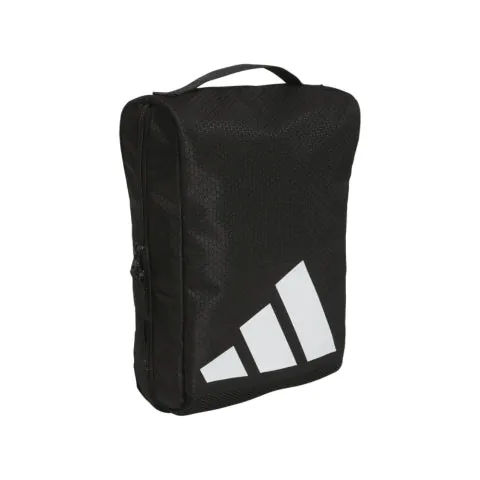 adidas stadium II Team soccer glove bag