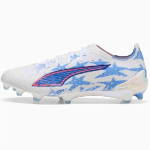 Puma Ultra 6 Ultimate