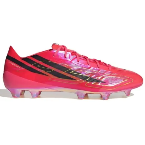 adidas f50 elite soccer cleat