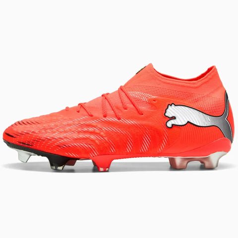 Puma Future 9 Unlimited 2026 soccer cleat