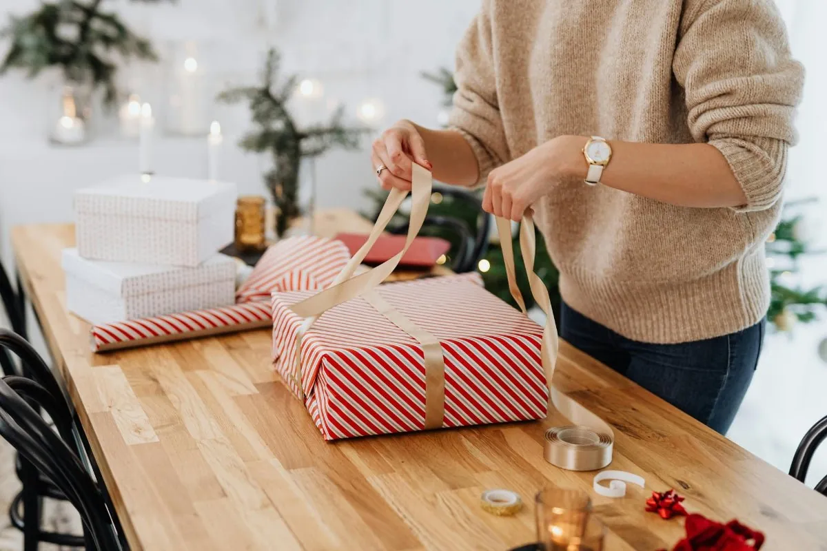 Top 8 Soccer Gift Ideas for 2025