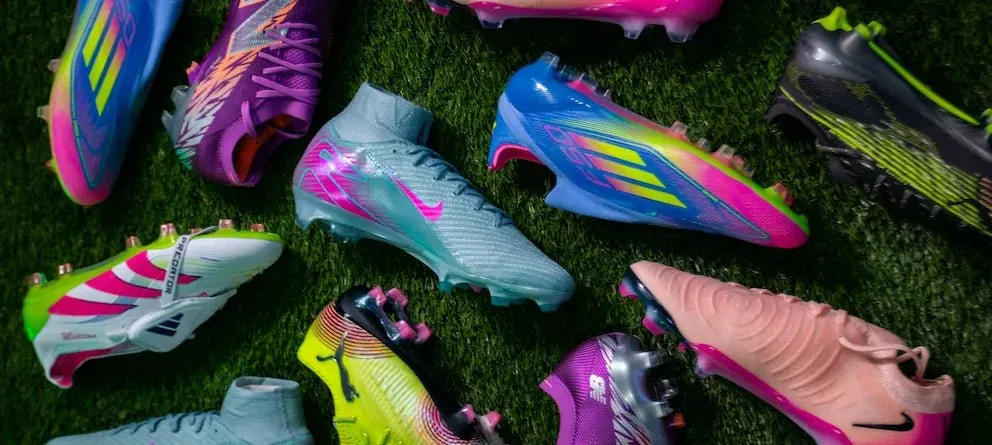 Most Comfortable Soccer Cleats