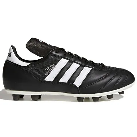 adidas Copa Mundial FG - Black