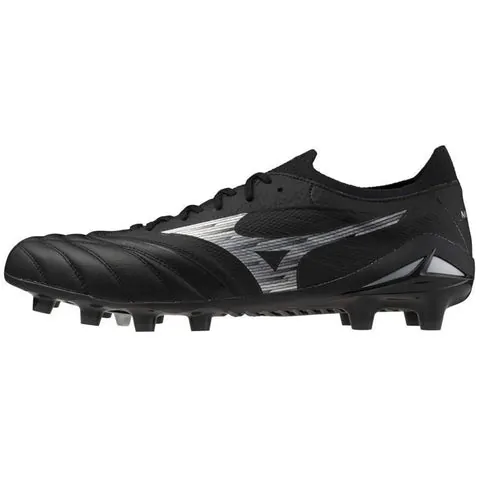 Mizuno Morelia Neo IV Beta Elite FG