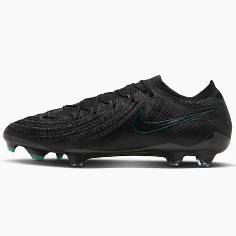 Nike Phantom GX II Elite FG - Shadow Pack (FA24)