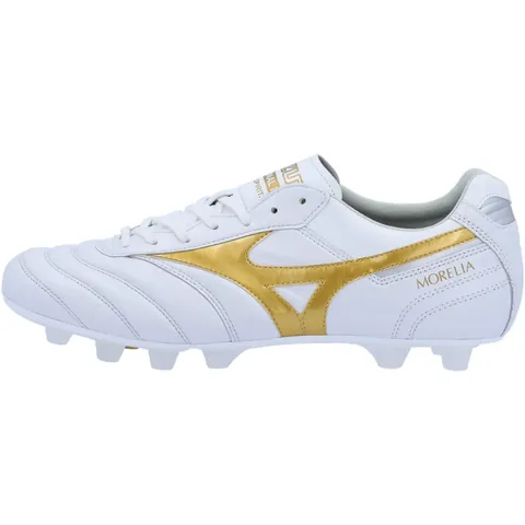 Mizuno Morelia II