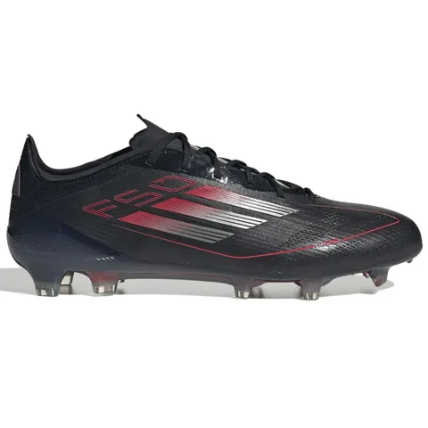 adidas F50 Elite FG