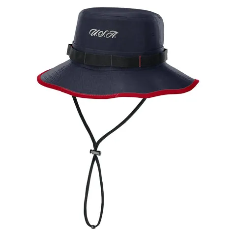 USA 2026 World Cup Boonie Hat