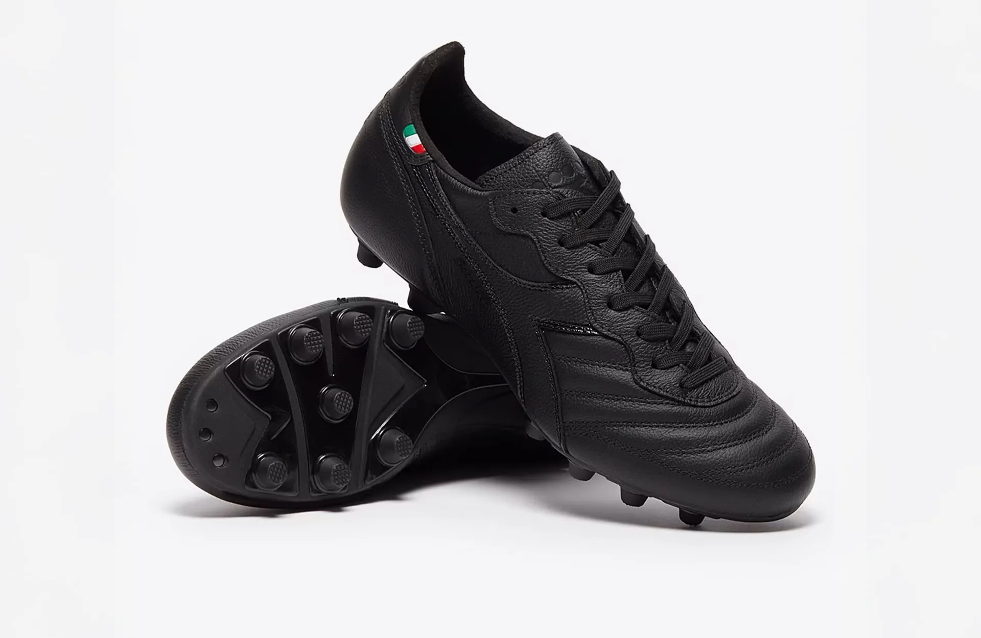 Black7 Min