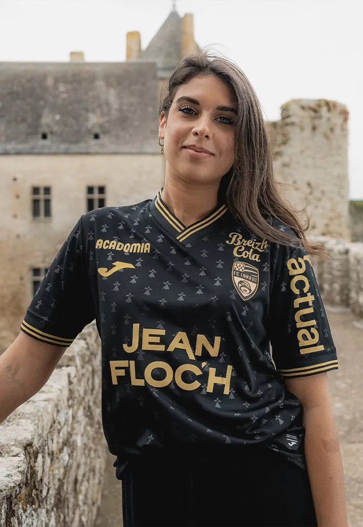 Best Kits 8 Min