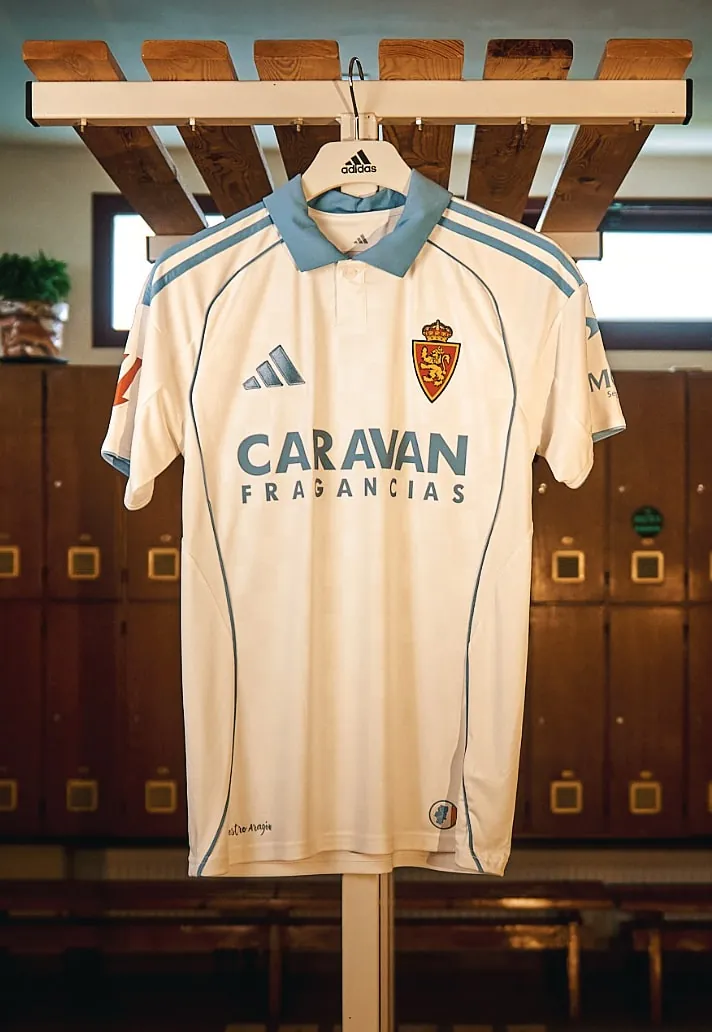 Best Kits 19 Min
