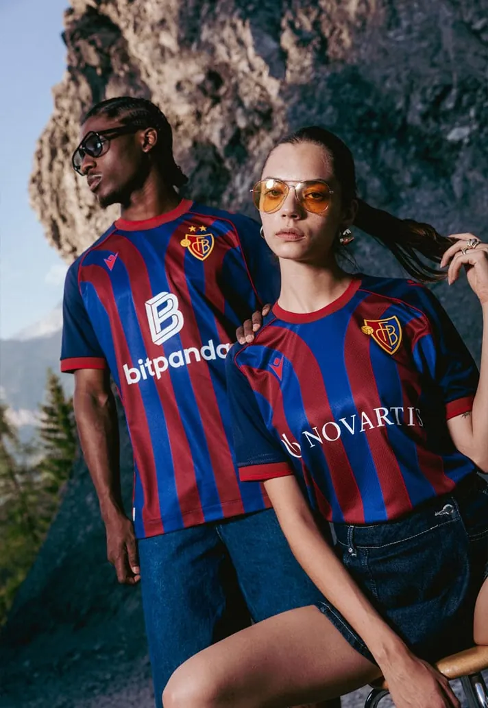 Best Kits 6 Min