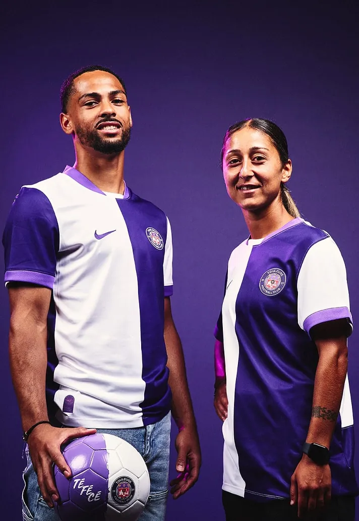 Best Kits 22 Min