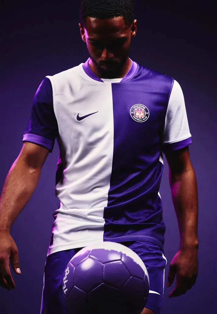 Best Kits 21 Min