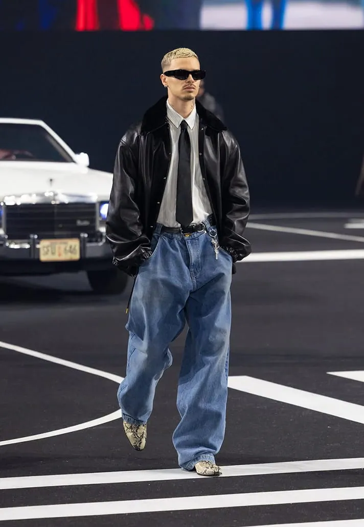Chav22 (1)