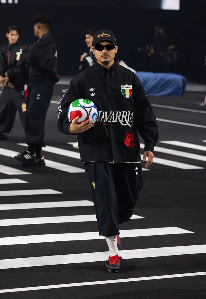 Chav23 (1)