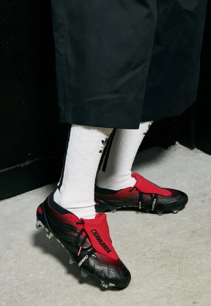 Chav4 (1)