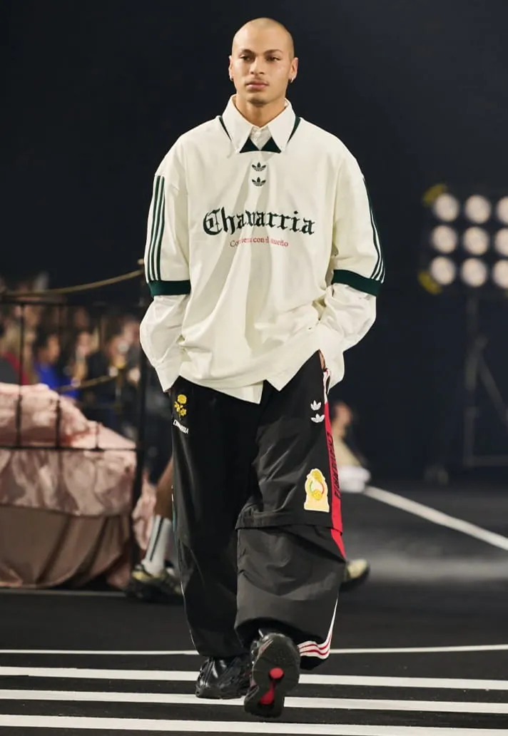 Chav5 (1)