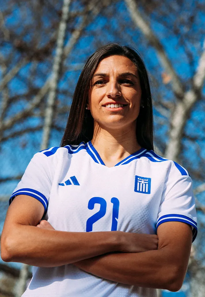 Greece7 (1)