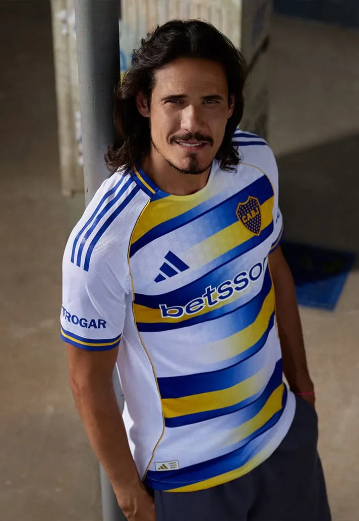 Boca 3