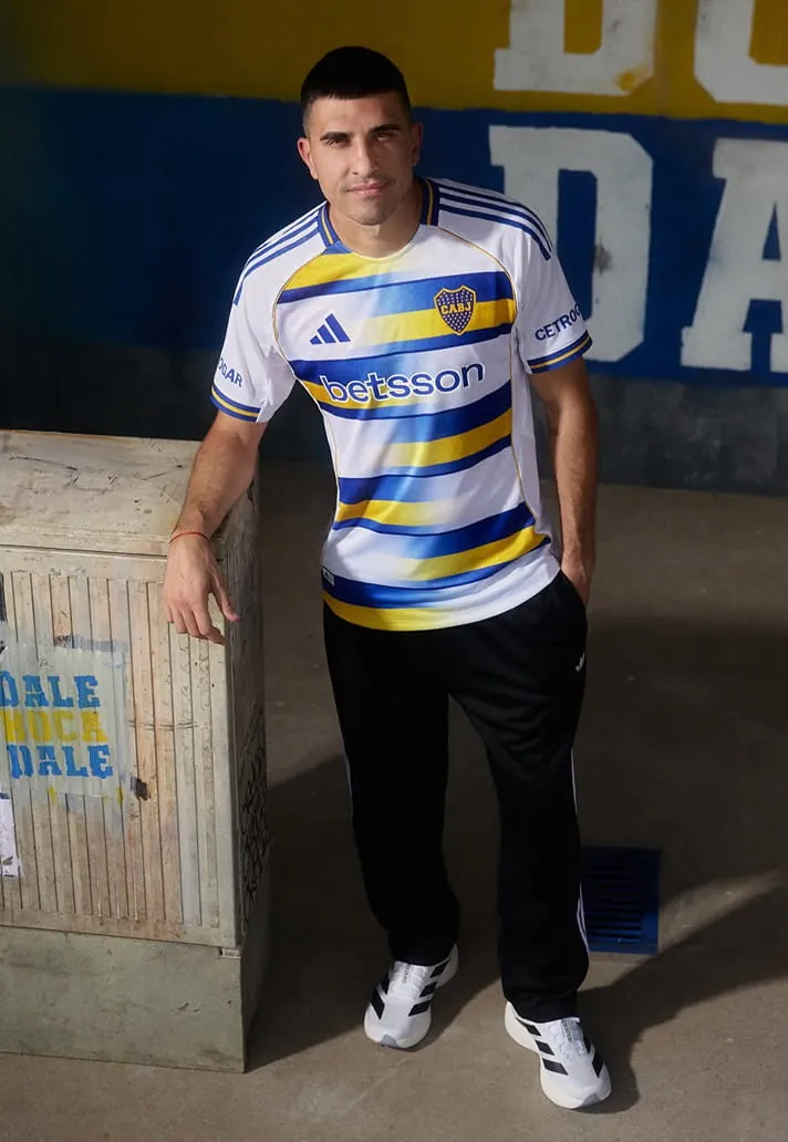 Boca 4