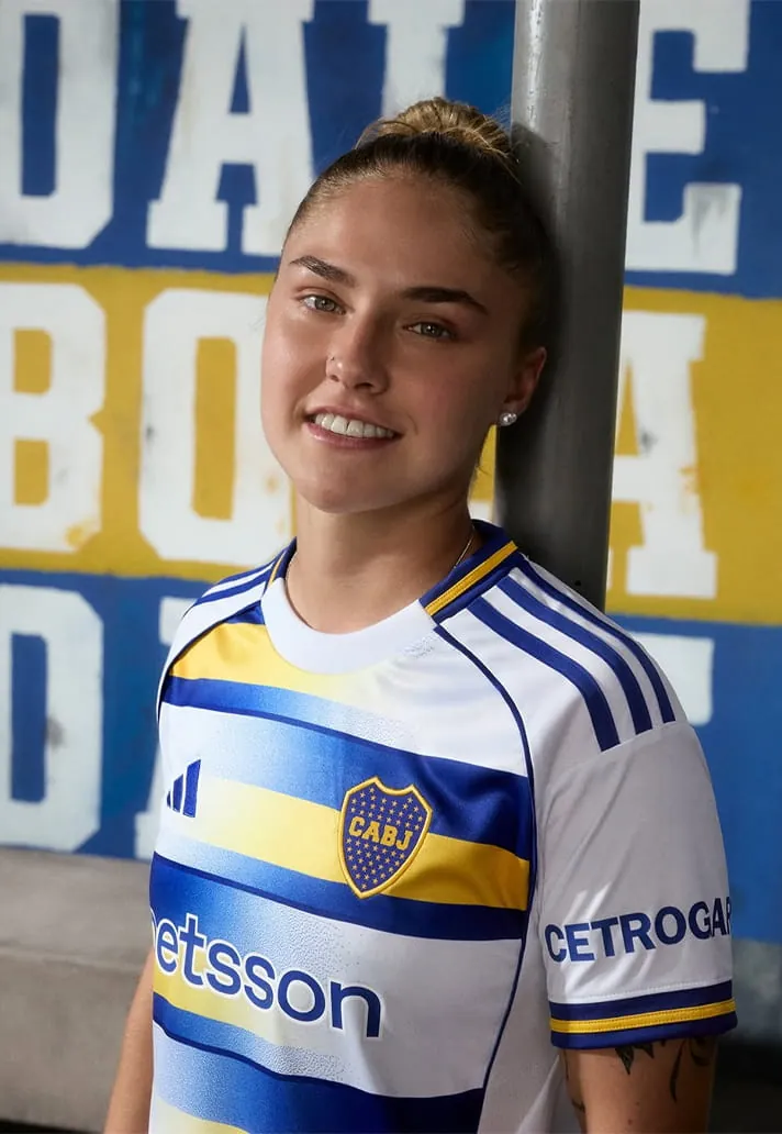 Boca 2