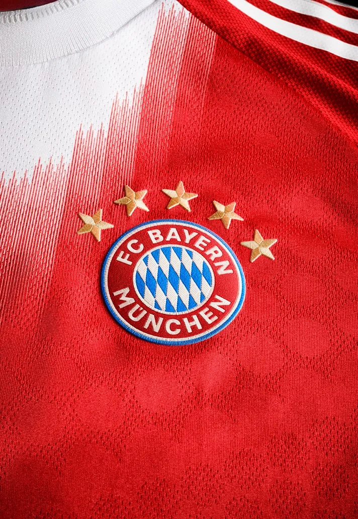 Bayern1 Min