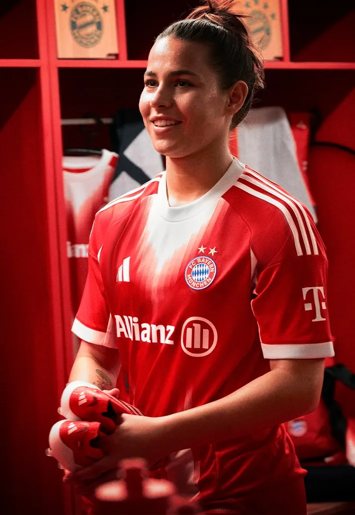 Bayern5 Min