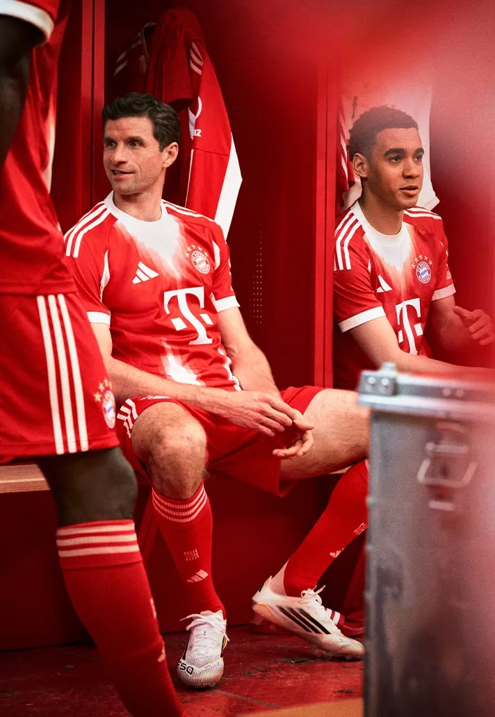 Bayern3 Min
