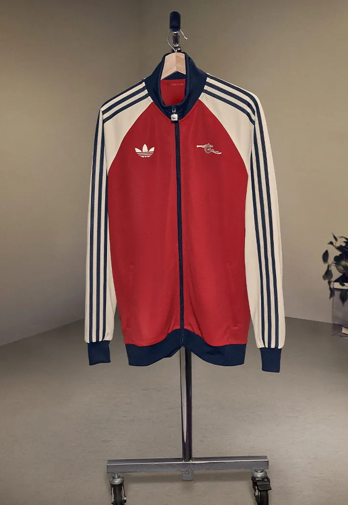 Og1 (1)